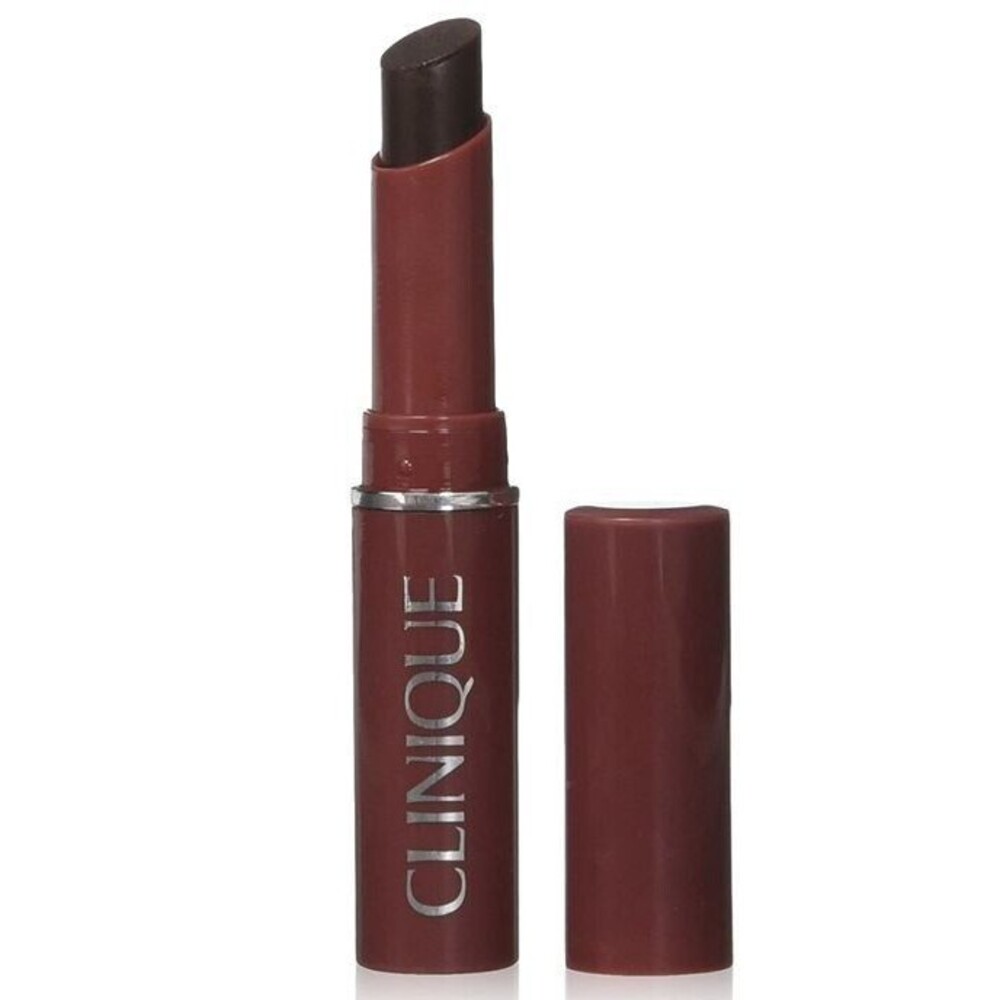Clinique Almost Lipstick Sample in Black Honey 0.04 oz / 1.2 g NWOB